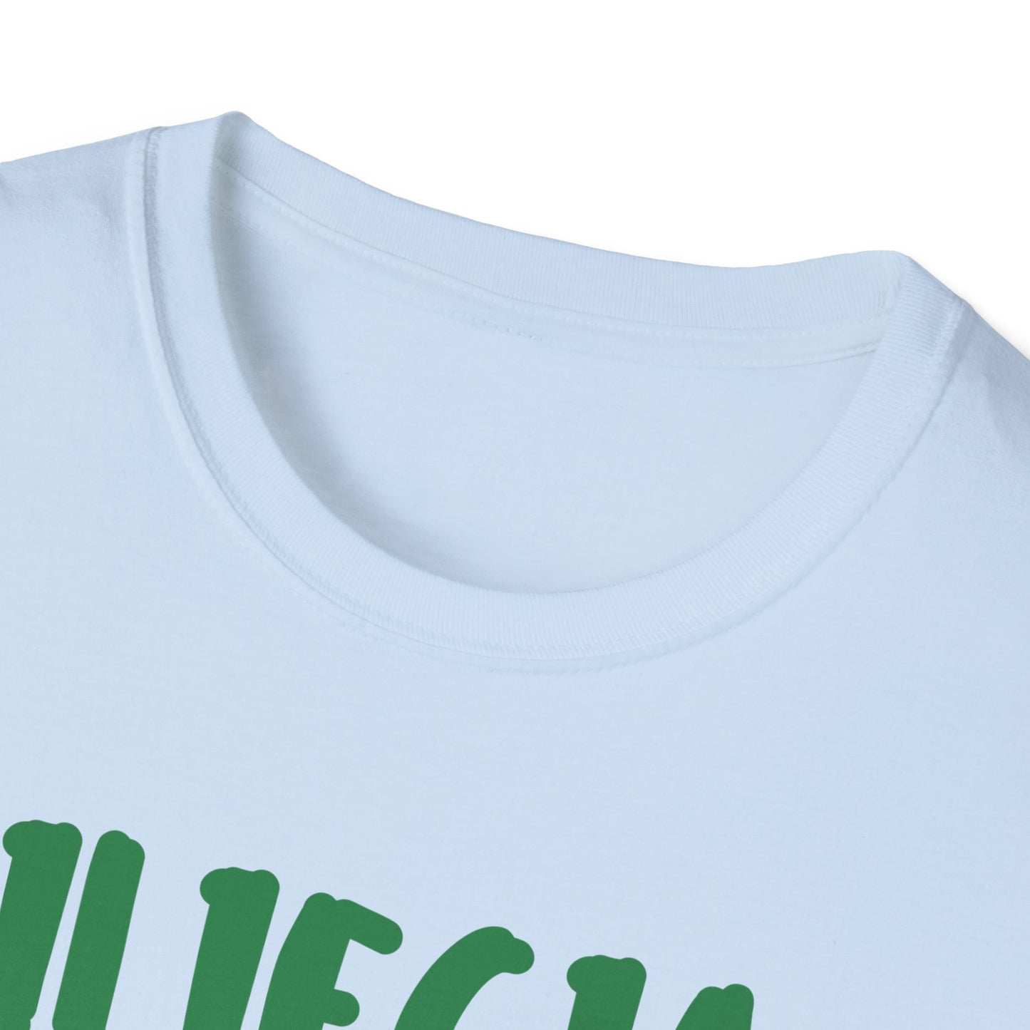 Ciliegia Italia Cherry T-Shirt