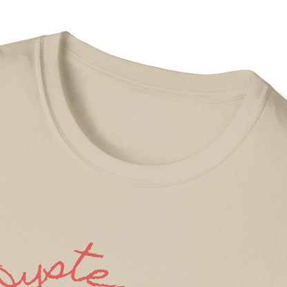 Oysters Please T-Shirt