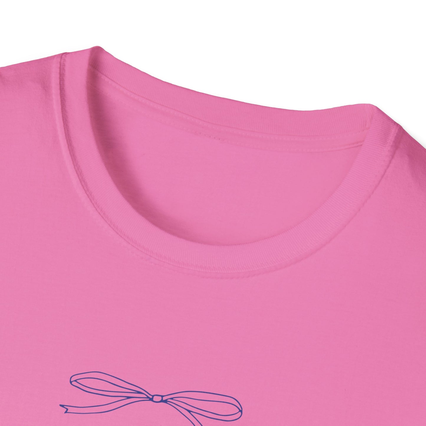 Girls gone mild T-Shirt