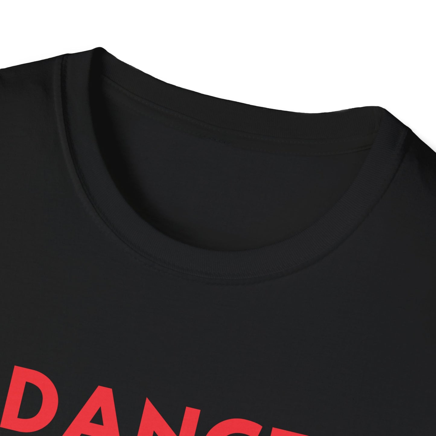 Dance Till Dawn T-Shirt