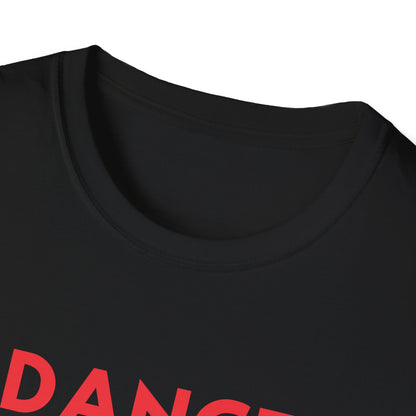 Dance Till Dawn T-Shirt