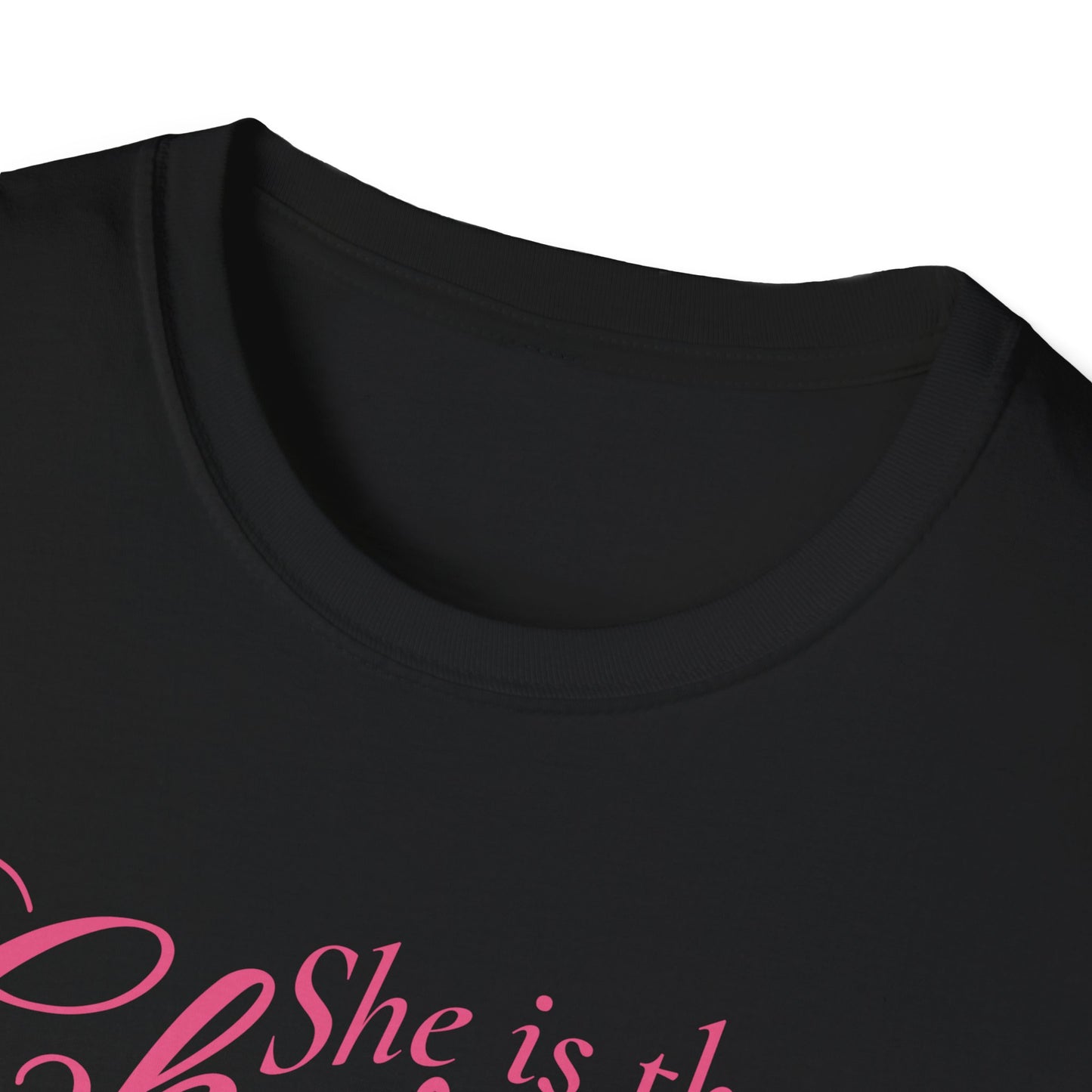 She's the cherry on top T-Shirt