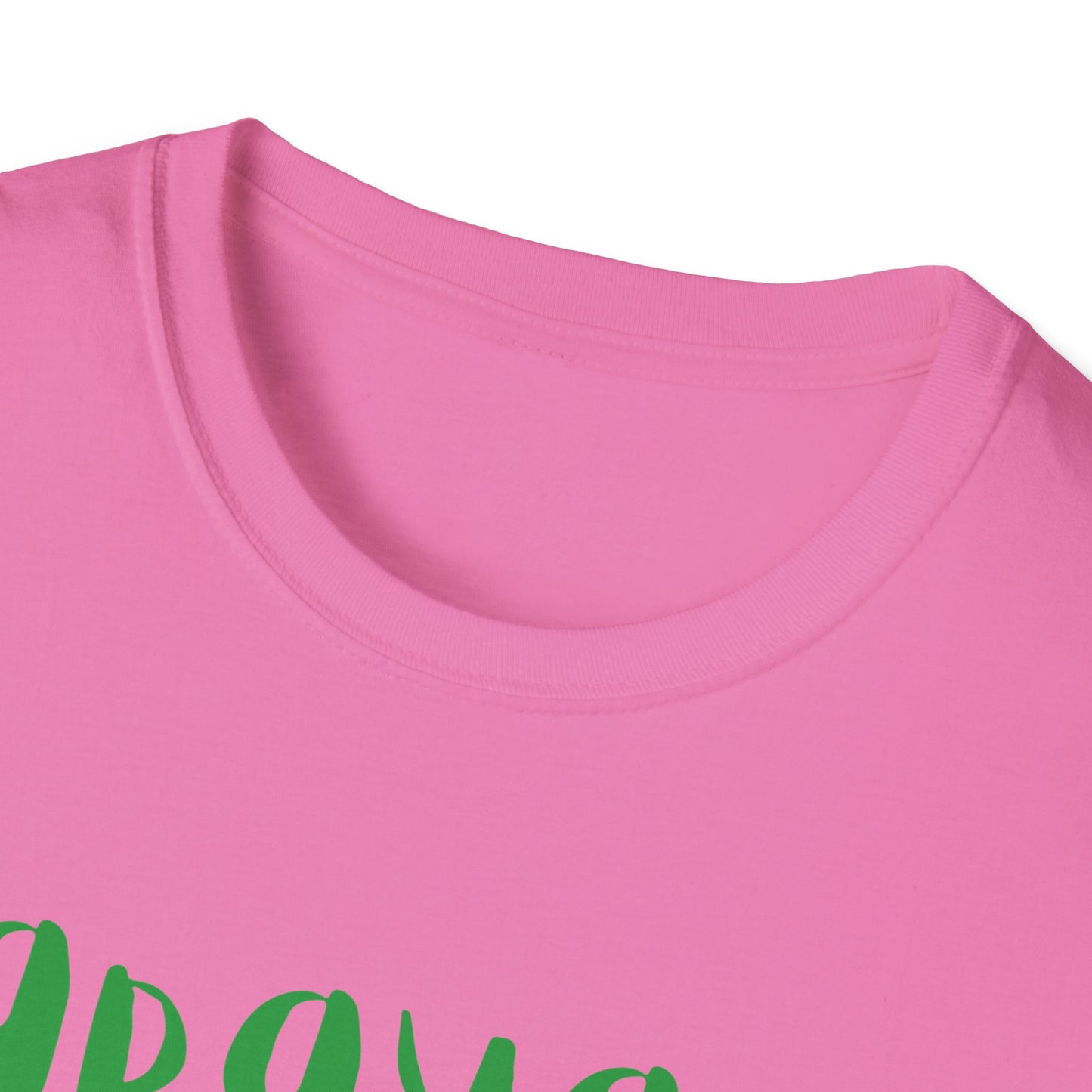 Papaya market T-Shirt