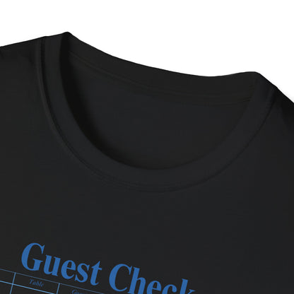 Extra hot sauce T-Shirt