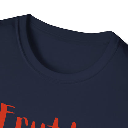 Frutti di mare T-Shirt