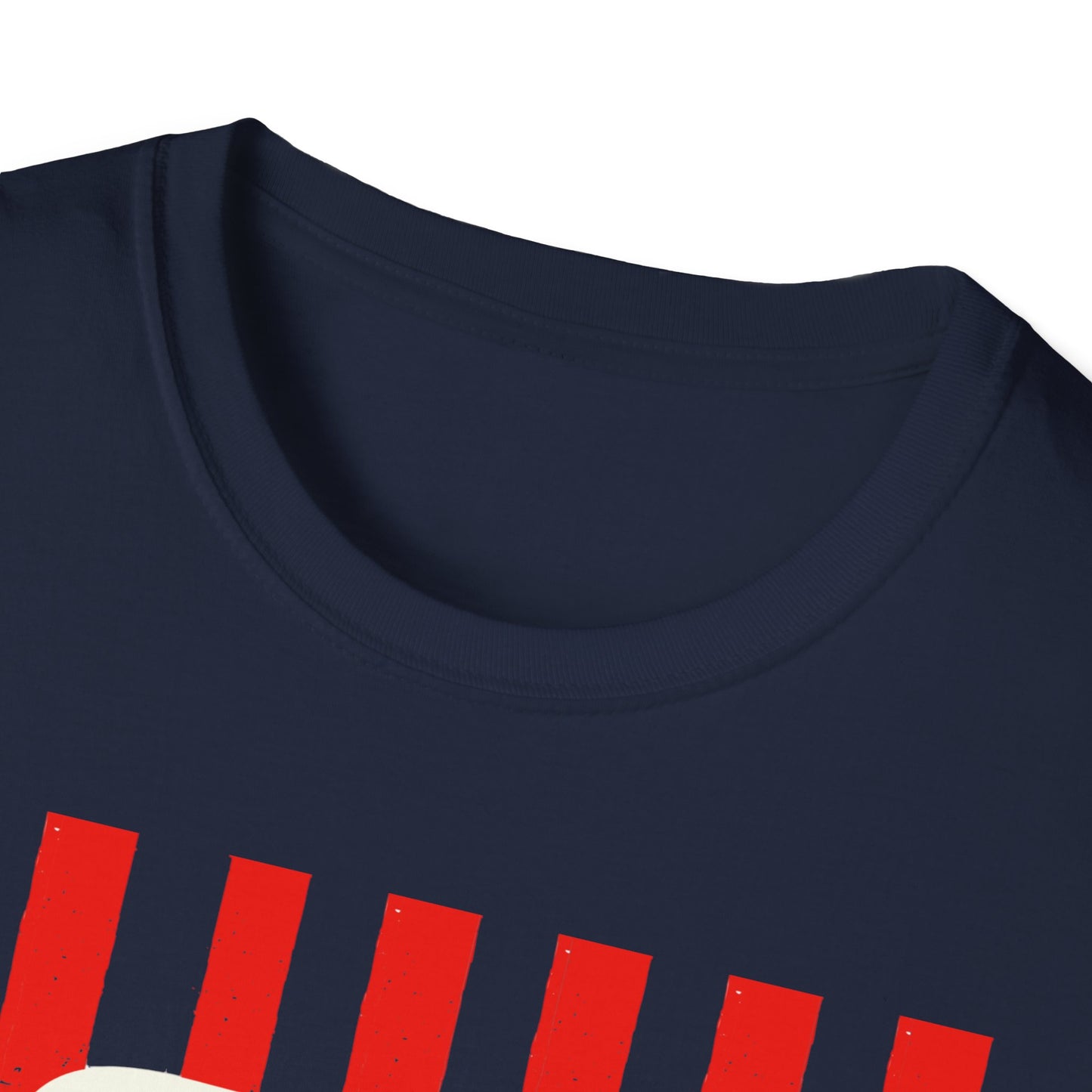 Sardine Fisherman T-Shirt
