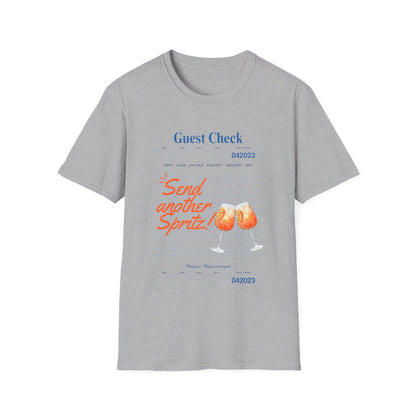 Send another spritz T-Shirt
