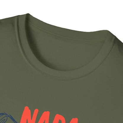 Napa Valley Wine T-Shirt