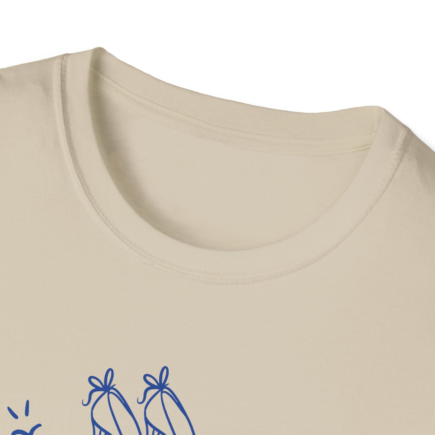 Marriage Material  Bride T-Shirt