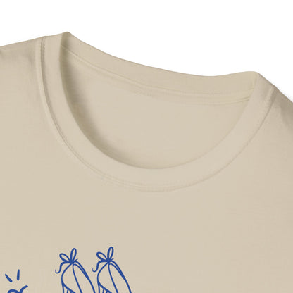 Marriage Material  Bride T-Shirt