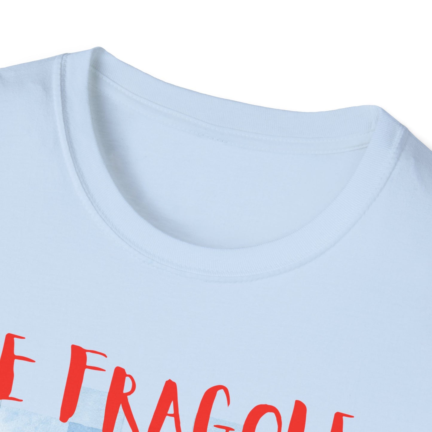 Le Fragole La Dolce Vita T-Shirt