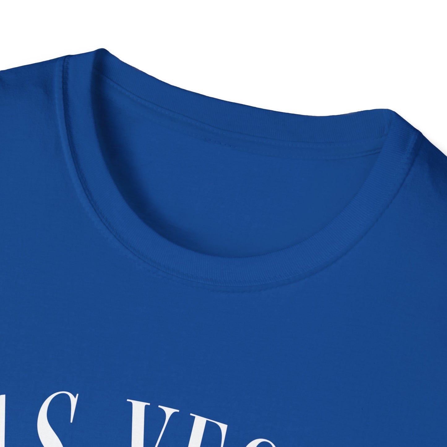 Las Vegas Girls trip 2025 T-Shirt