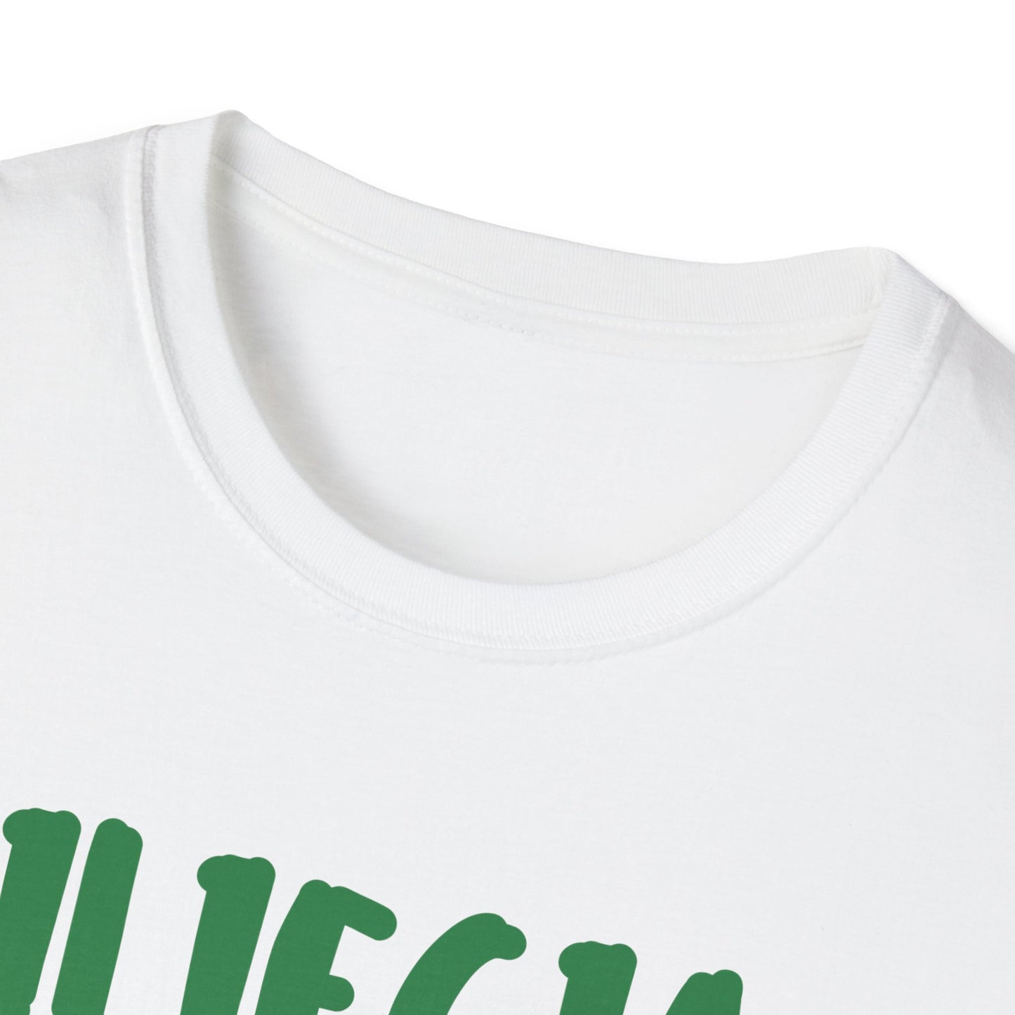 Ciliegia Italia Cherry T-Shirt