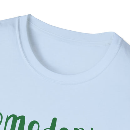 Pomodori Freshi T-Shirt