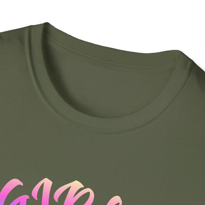 Girls gone cruising T-Shirt