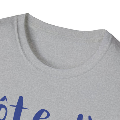 Strawberry market T-Shirt