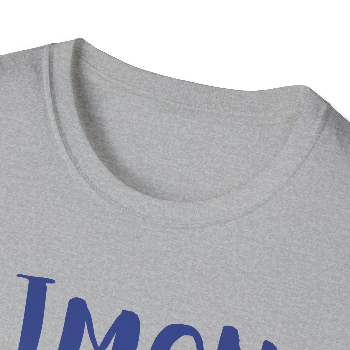 Limoncello Italia T-Shirt