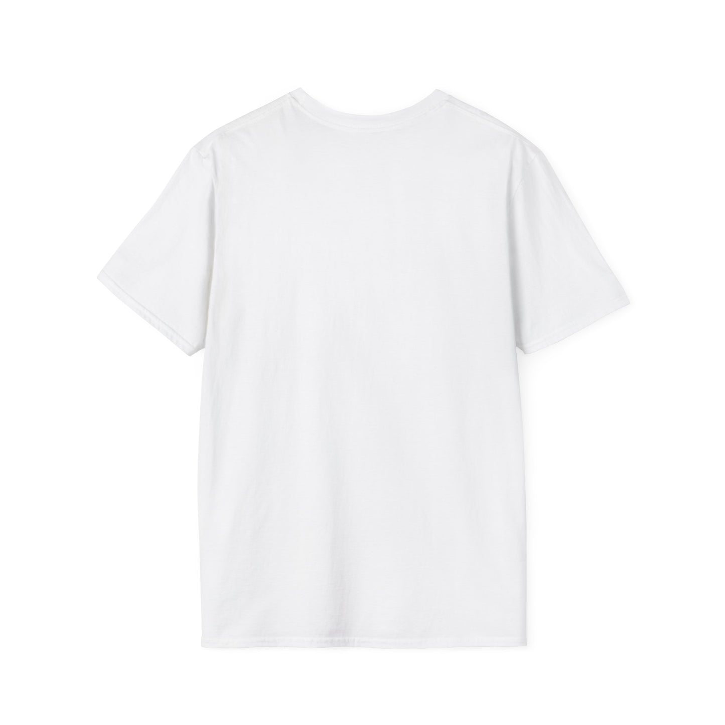 Rosa Fiore Farmers Market T-Shirt
