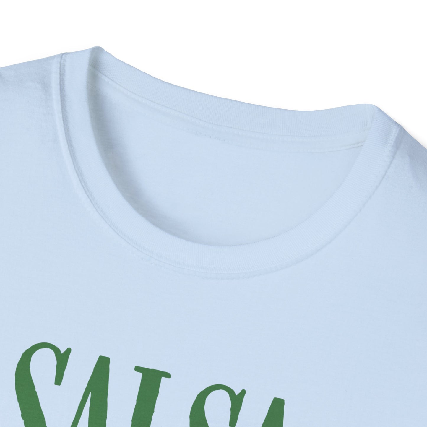 Pomodoro Tomato girl T-Shirt