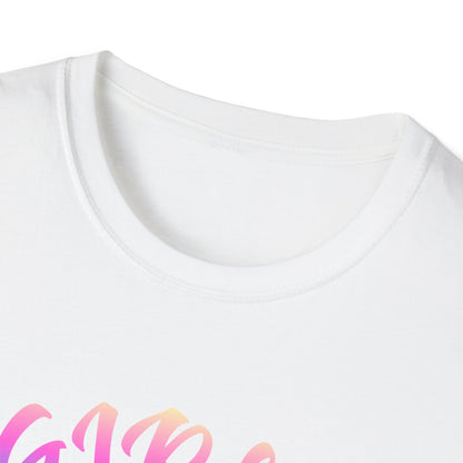 Girls gone cruising T-Shirt