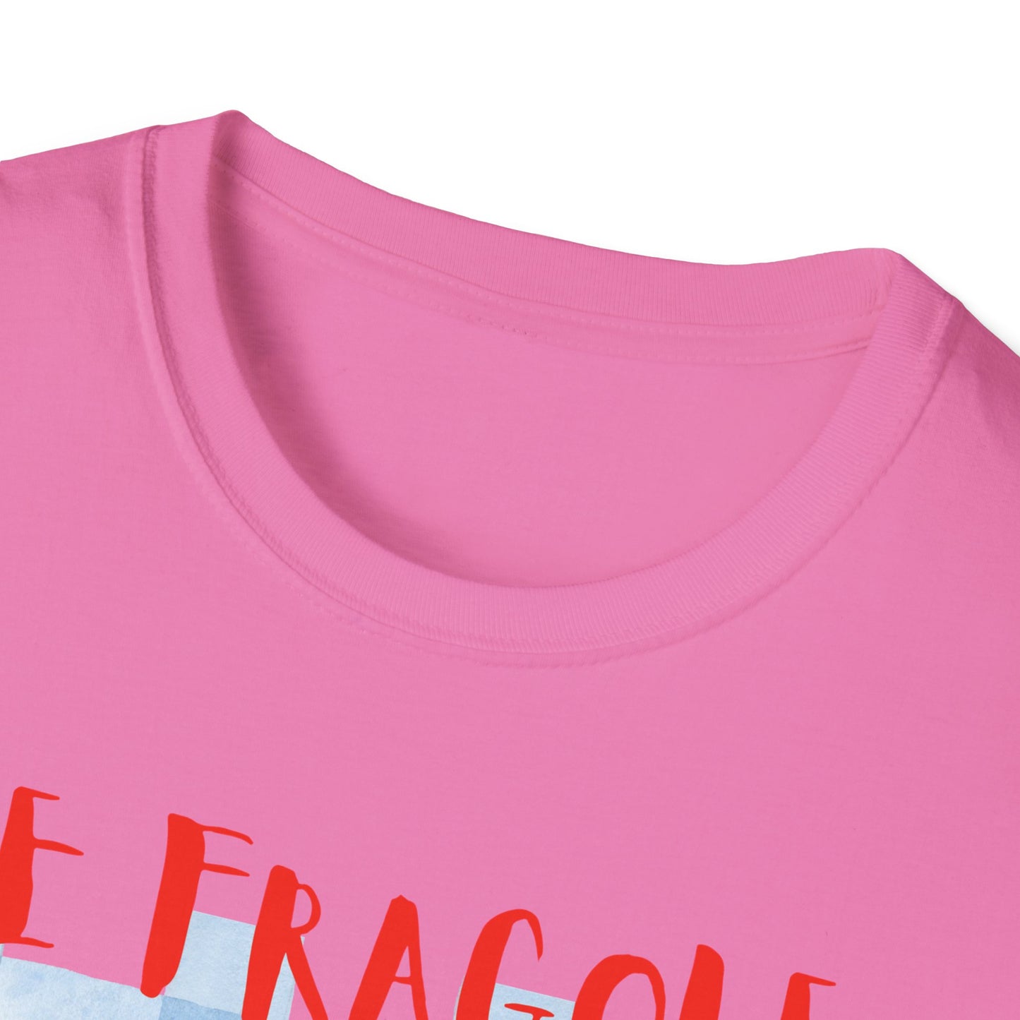 Le Fragole La Dolce Vita T-Shirt