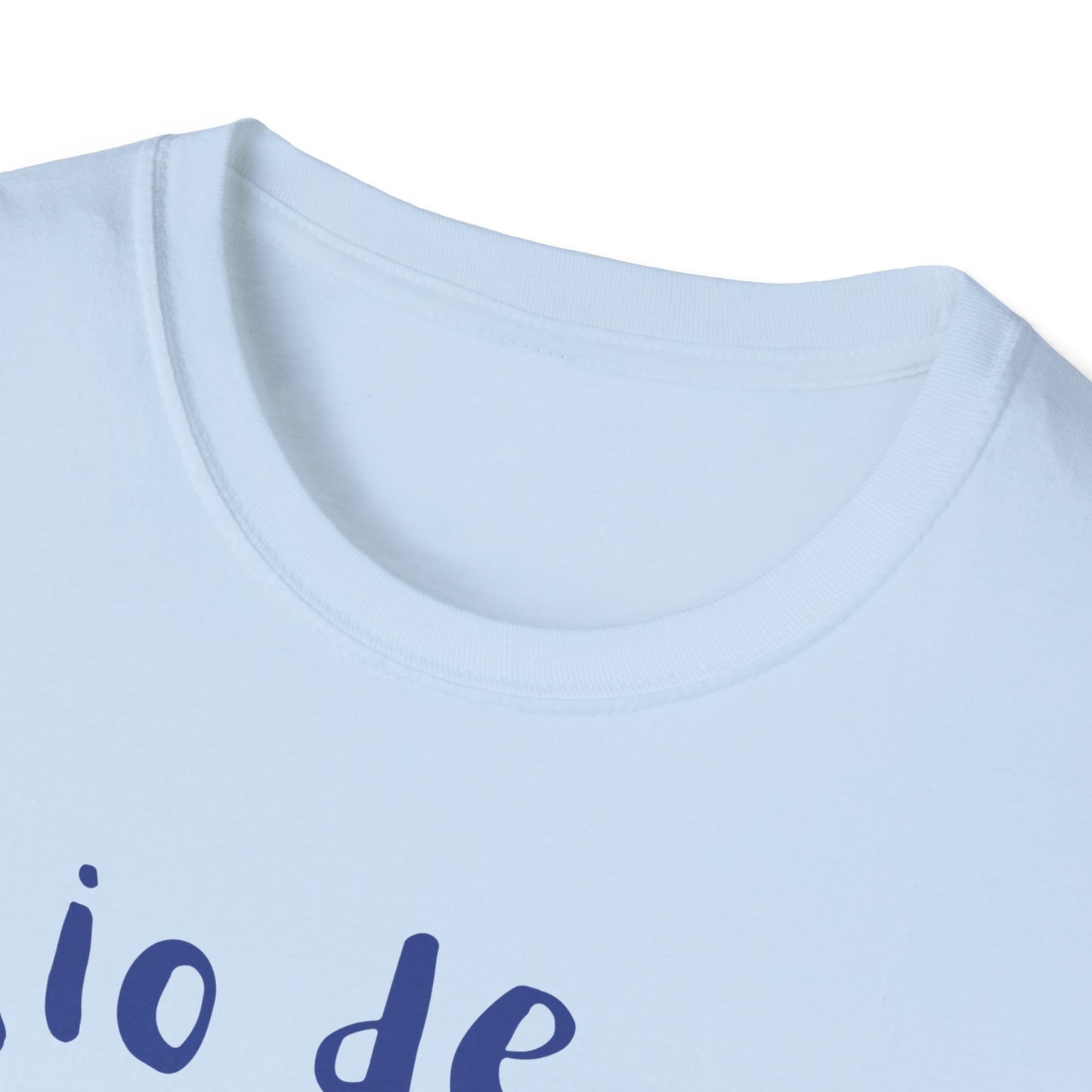 Coconut Rio T-Shirt