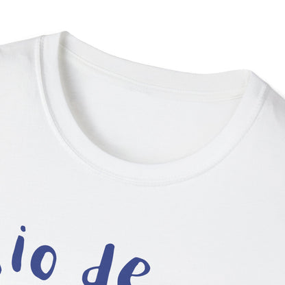 Coconut Rio T-Shirt