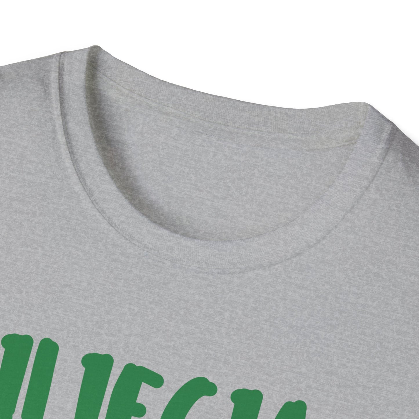 Ciliegia Italia Cherry T-Shirt