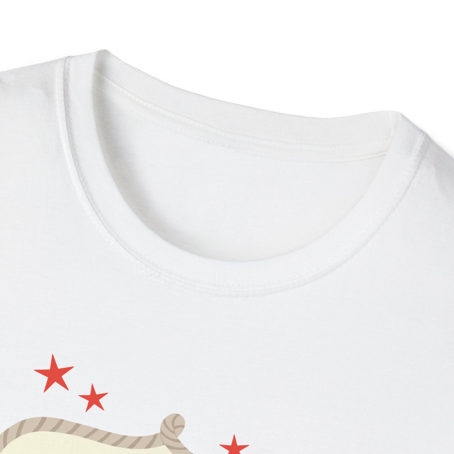 Marriage Material Bride T-Shirt