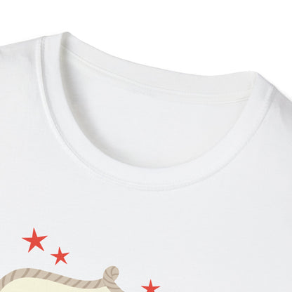 Marriage Material Bride T-Shirt