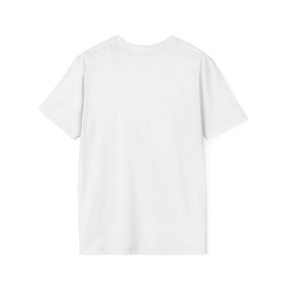 Italian summer Coastal T-Shirt