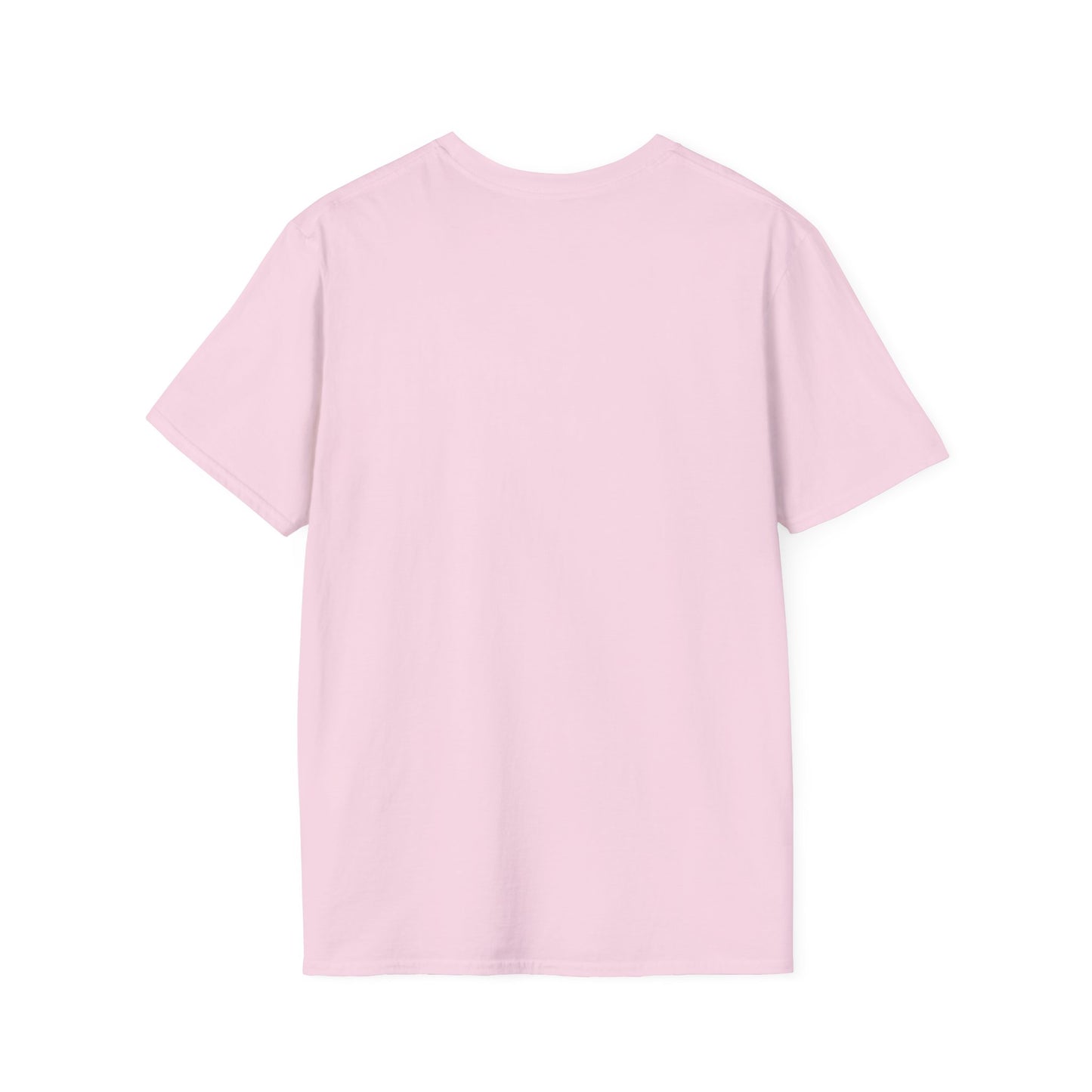 Le Fragole La Dolce Vita T-Shirt