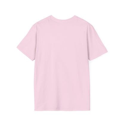 Le Fragole La Dolce Vita T-Shirt