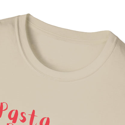 Pasta pomodoro T-Shirt