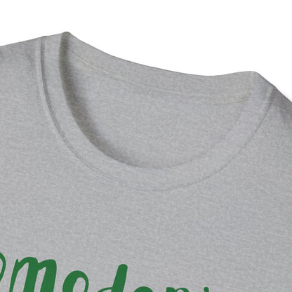 Pomodori Freshi T-Shirt