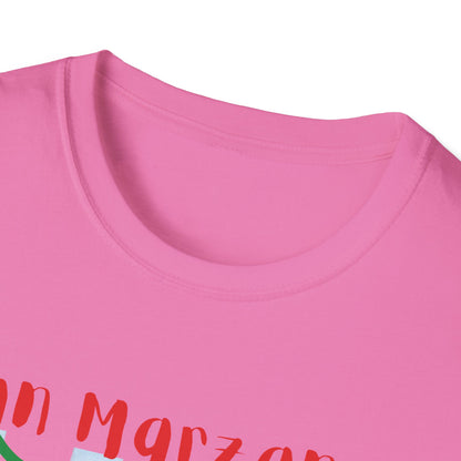 Tomatoes Italy T-Shirt