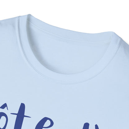 Strawberry market T-Shirt