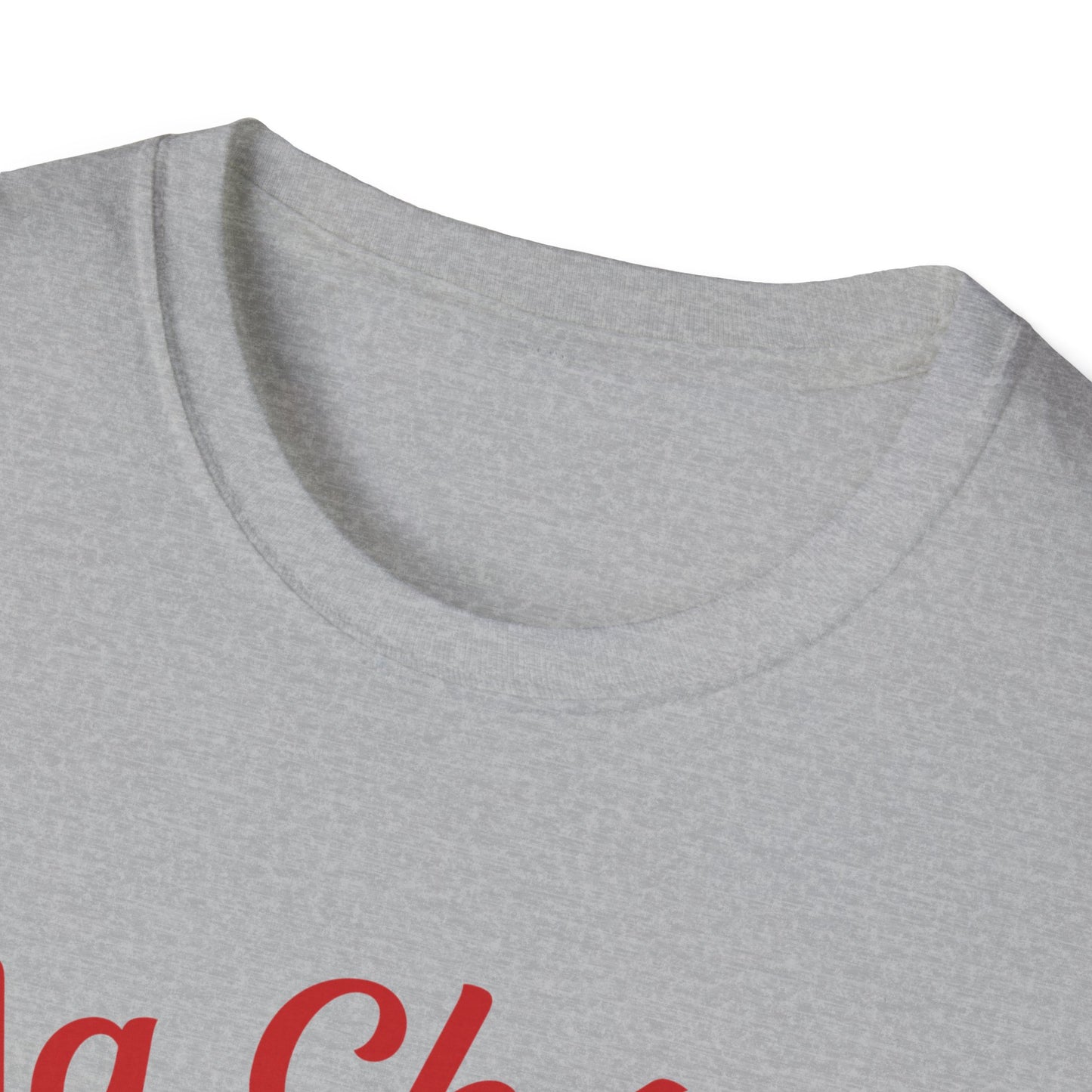 Ma Chérie cherry T-Shirt