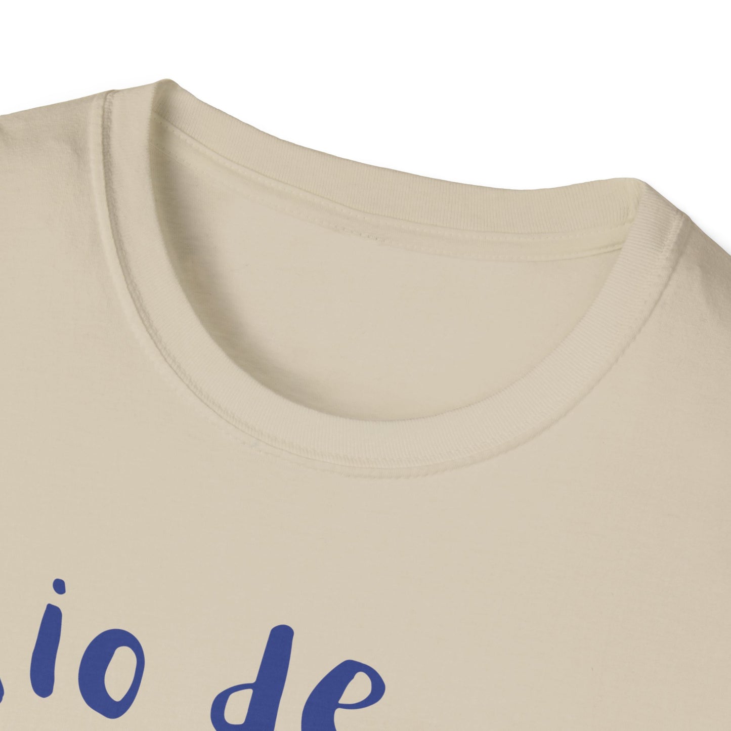 Coconut Rio T-Shirt