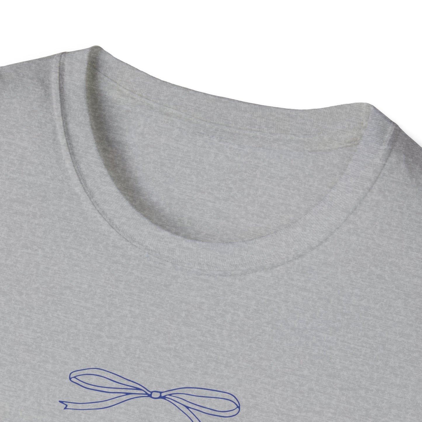 Girls gone mild T-Shirt