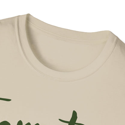 Tomato Pomodoro market T-Shirt
