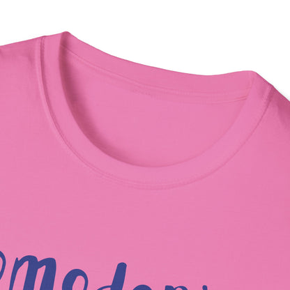 Farmers market Pomodori T-Shirt