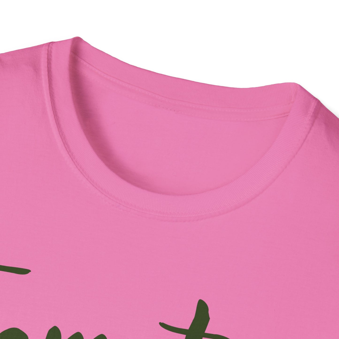 Tomato Pomodoro market T-Shirt