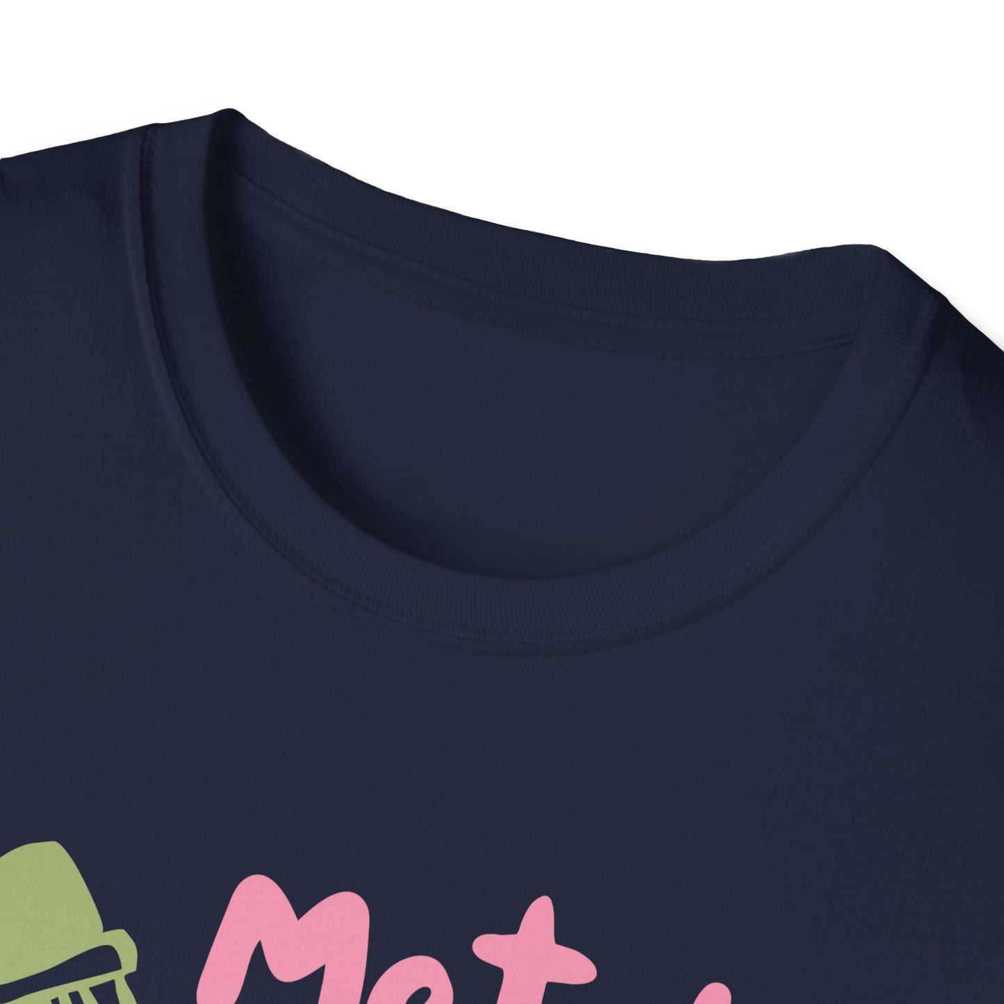 Matcha club T-Shirt