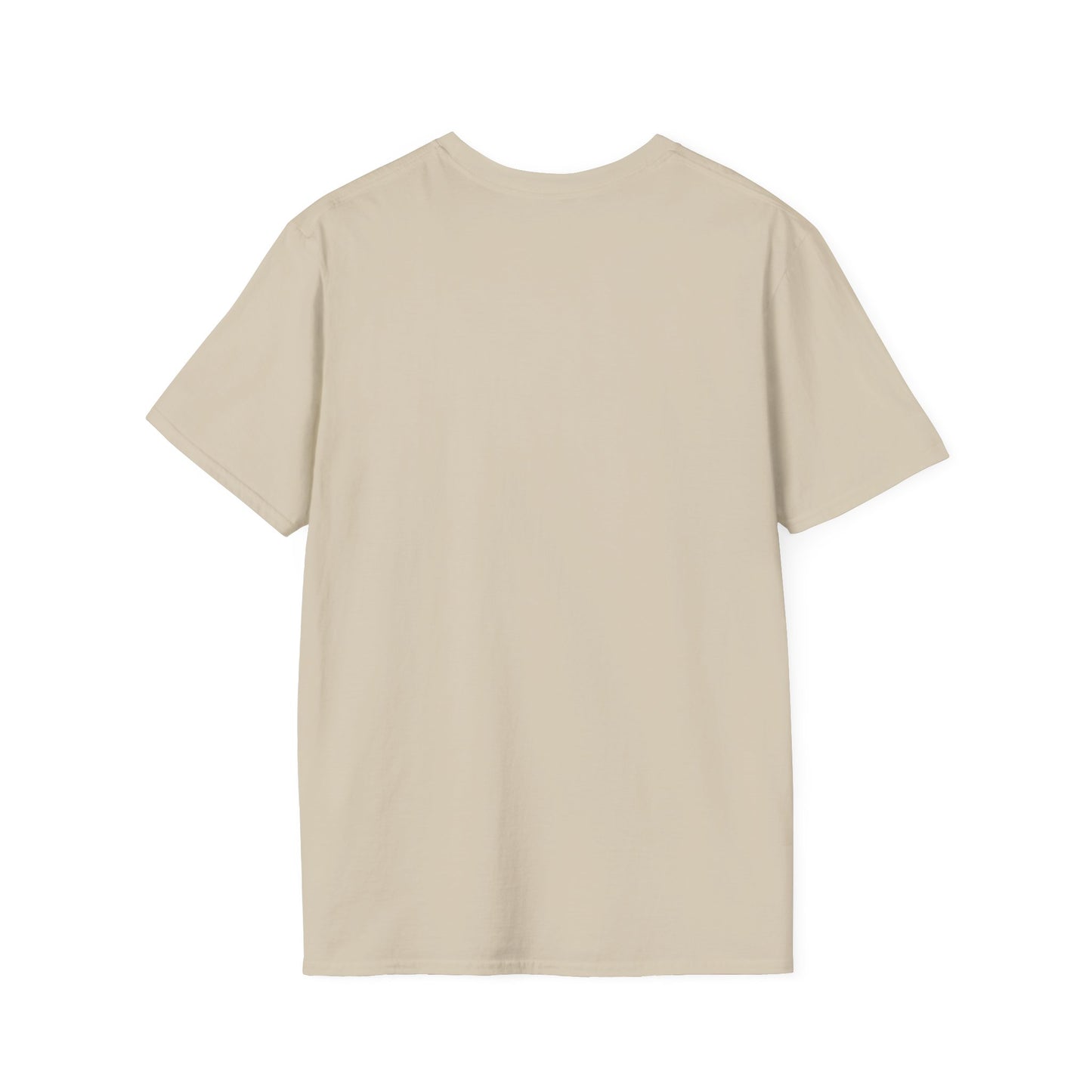 Le Fragole La Dolce Vita T-Shirt