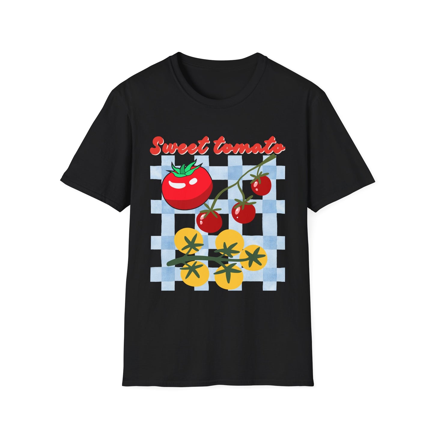 Sweet tomato T-Shirt
