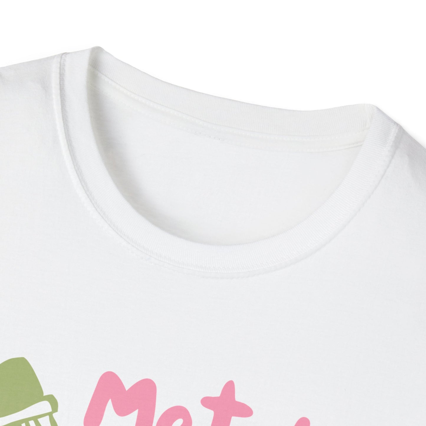 Matcha club T-Shirt