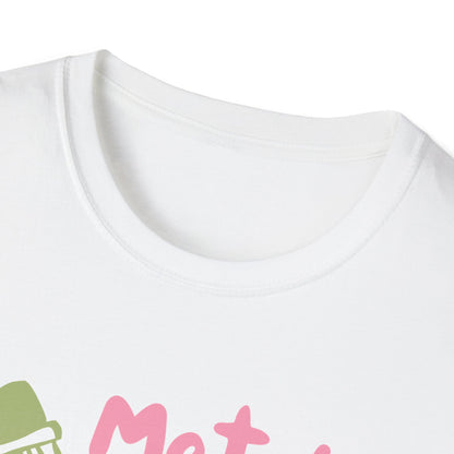 Matcha club T-Shirt