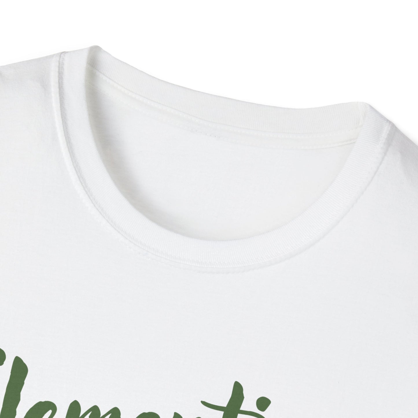 Clementine Italia market T-Shirt