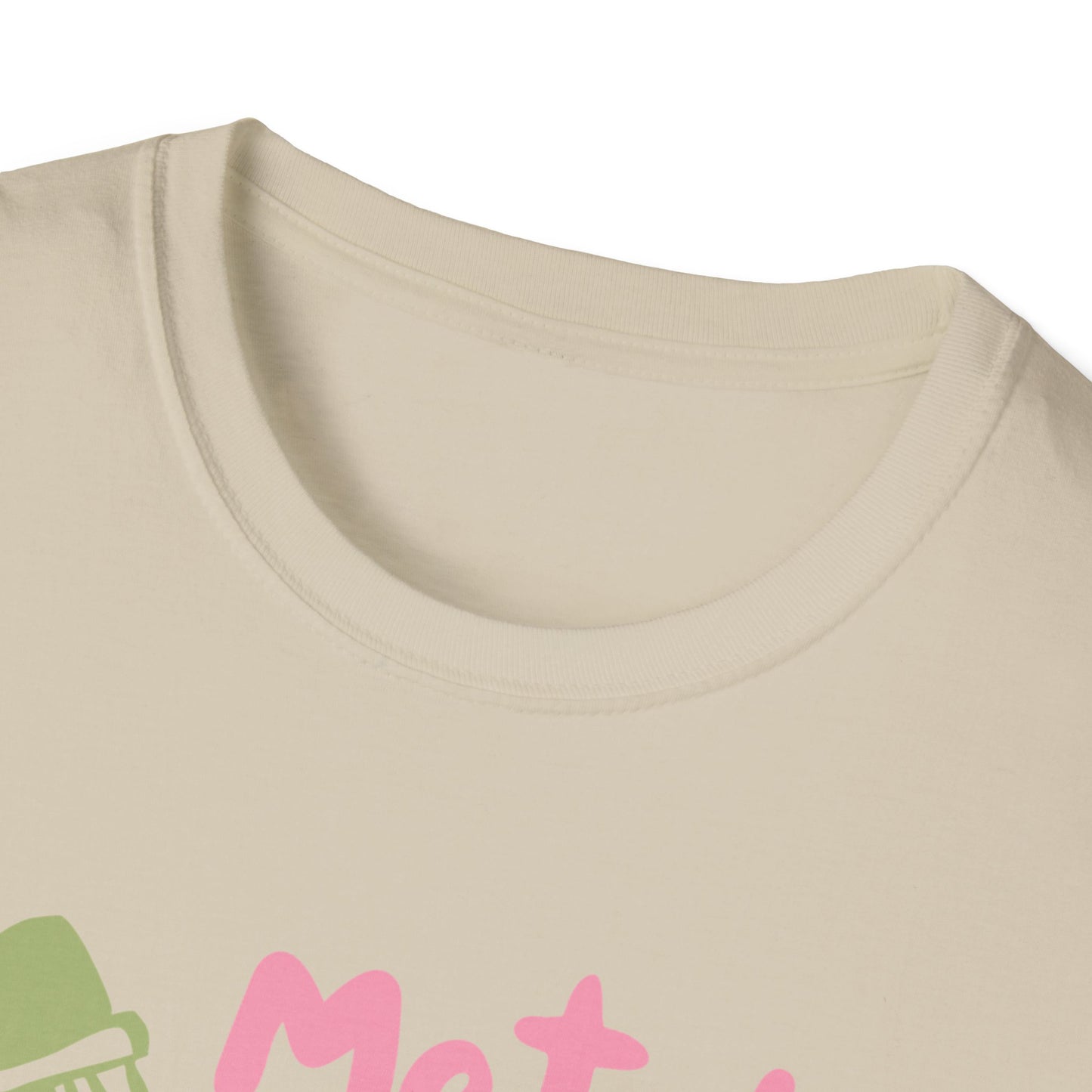 Matcha club T-Shirt